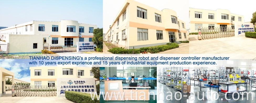 Two component mixing/metering Coating machine for Epoxy Resin,Ab Glue,Epoxy Resin Hardener